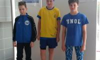 20160521_103607.jpg